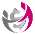 Business Focus Icon
