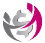 Business Focus Icon