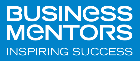 Business Mentors Logo