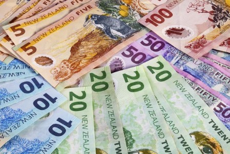 Financial Freedom Financial Freedom