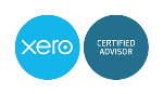 Xero Certified Advisor
