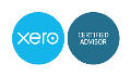 Xero Certified Advisor